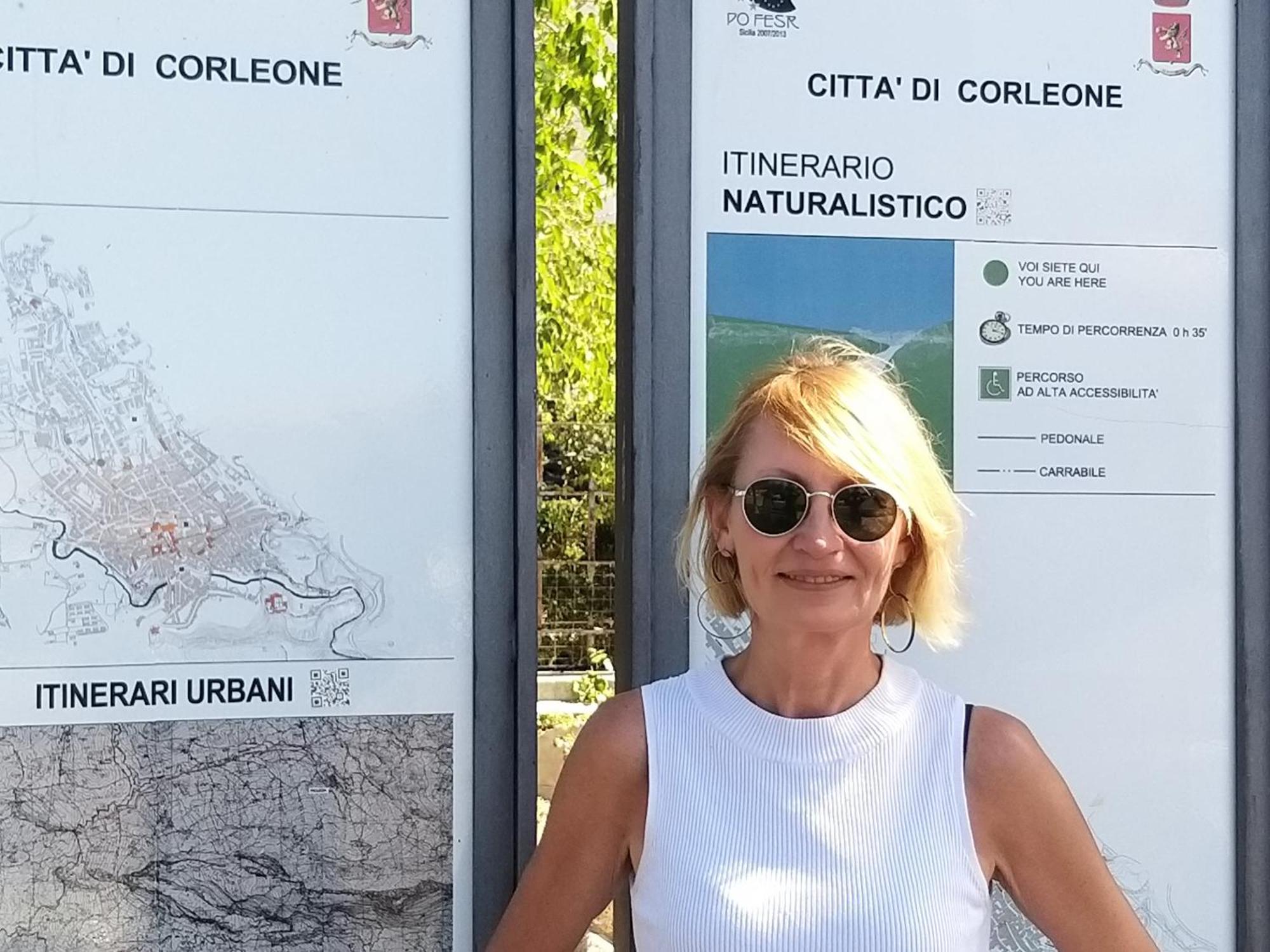 Oleaster - Rooms & Apartments Bolognetta 外观 照片
