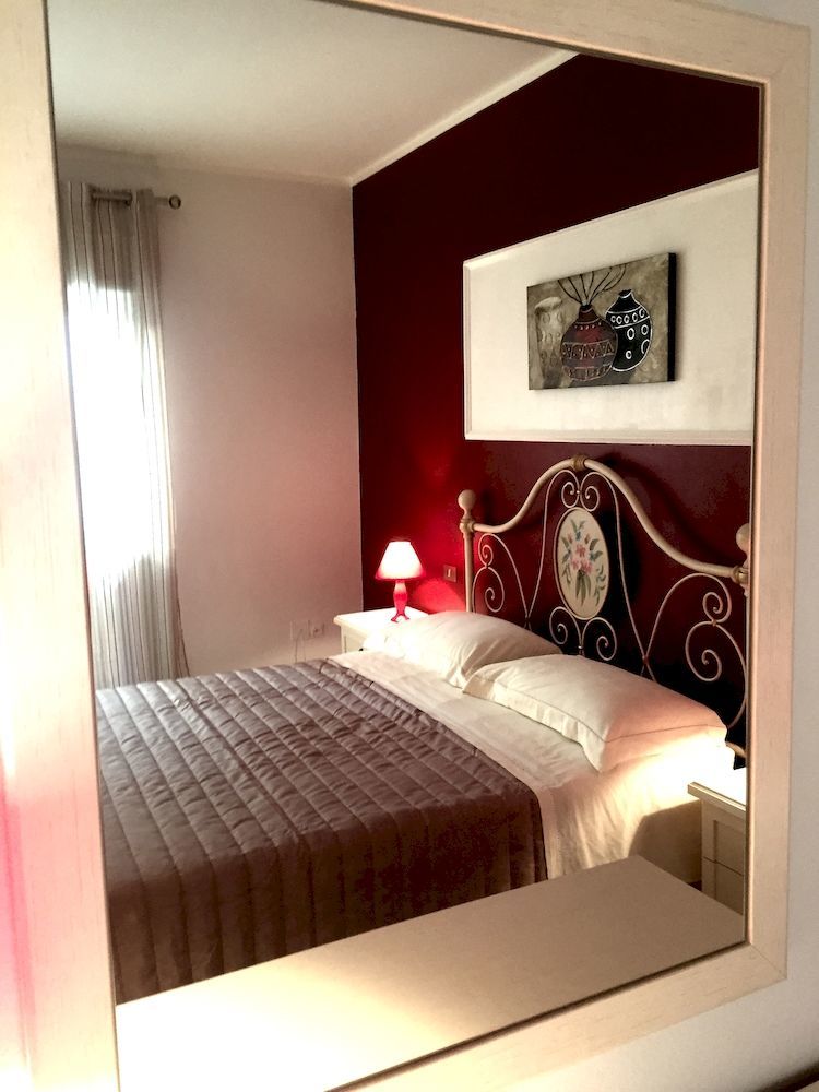 Oleaster - Rooms & Apartments Bolognetta 外观 照片